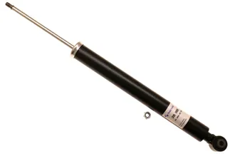 Sachs Rear Suspension Shock Absorber - 205-320-20-30